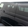 toyota hiace-van 2018 -TOYOTA 【名変中 】--Hiace Van TRH200V--0291100---TOYOTA 【名変中 】--Hiace Van TRH200V--0291100- image 22