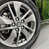 toyota sienta 2021 -TOYOTA--Sienta 6AA-NHP170G--NHP170-7243473---TOYOTA--Sienta 6AA-NHP170G--NHP170-7243473- image 13