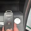 volkswagen the-beetle 2016 -VOLKSWAGEN--VW The Beetle DBA-16CBZ--WVWZZZ16ZFM612918---VOLKSWAGEN--VW The Beetle DBA-16CBZ--WVWZZZ16ZFM612918- image 9
