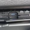 nissan serena 2019 -NISSAN--Serena DAA-HFC27--HFC27-033655---NISSAN--Serena DAA-HFC27--HFC27-033655- image 11