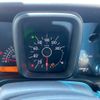 honda n-van 2019 CFJ1575528 image 31
