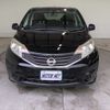 nissan note 2014 -NISSAN--Note DBA-E12--E12-226552---NISSAN--Note DBA-E12--E12-226552- image 23
