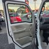 nissan clipper-van 2015 -NISSAN 【三河 480ｾ 960】--Clipper Van HBD-DR17V--DR17V-106109---NISSAN 【三河 480ｾ 960】--Clipper Van HBD-DR17V--DR17V-106109- image 15