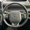 toyota sienta 2015 quick_quick_NHP170G_NHP170-7017507 image 12