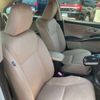 toyota sai 2012 -TOYOTA--SAI DAA-AZK10--AZK10-2052047---TOYOTA--SAI DAA-AZK10--AZK10-2052047- image 24