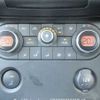 nissan dualis 2010 646828-Y2025060262F-12 image 15
