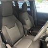 jeep renegade 2022 CFJ1430326 image 4