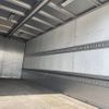 mitsubishi-fuso fighter 2013 quick_quick_TKG-FK64F_FK64F-580233 image 18