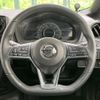 nissan note 2018 CFJ1737092 image 12