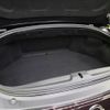 nissan fairlady-z 2012 CFJ0255821 image 21