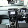 nissan x-trail 2019 -NISSAN--X-Trail DBA-NT32--NT32-313945---NISSAN--X-Trail DBA-NT32--NT32-313945- image 18