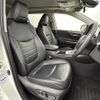 toyota rav4 2019 -TOYOTA--RAV4 6AA-AXAH54--AXAH54-4012370---TOYOTA--RAV4 6AA-AXAH54--AXAH54-4012370- image 11