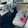 daihatsu move-canbus 2019 -DAIHATSU 【富士山 581ﾎ2818】--Move Canbus 5BA-LA800S--LA800S-0202244---DAIHATSU 【富士山 581ﾎ2818】--Move Canbus 5BA-LA800S--LA800S-0202244- image 7