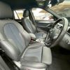 bmw x1 2020 -BMW--BMW X1 3DA-AD20--WBA32AD0605P66127---BMW--BMW X1 3DA-AD20--WBA32AD0605P66127- image 5