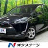 toyota sienta 2016 -TOYOTA--Sienta DAA-NHP170G--NHP170-7038502---TOYOTA--Sienta DAA-NHP170G--NHP170-7038502- image 1