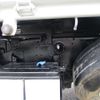 isuzu elf-truck 2014 CFJ1713751 image 19