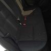 nissan note 2023 -NISSAN 【岐阜 504ｿ4969】--Note 6AA-E13--E13-229489---NISSAN 【岐阜 504ｿ4969】--Note 6AA-E13--E13-229489- image 4