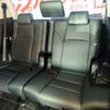 toyota alphard 2018 CFJ1733801 image 37