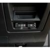 mazda cx-3 2022 CFJ1863502 image 11