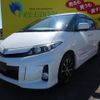 toyota estima 2014 -TOYOTA 【高知 300ﾉ8609】--Estima ACR50W--0176445---TOYOTA 【高知 300ﾉ8609】--Estima ACR50W--0176445- image 1