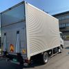 isuzu elf-truck 2019 GOO_NET_EXCHANGE_0802180A30250609W002 image 5
