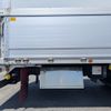 mitsubishi-fuso super-great 2017 -MITSUBISHI--Super Great 2PG-FS74HZ--FS74HZ-501295---MITSUBISHI--Super Great 2PG-FS74HZ--FS74HZ-501295- image 27