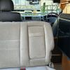 toyota hiace-van 2006 -TOYOTA--Hiace Van CBF-TRH226K--TRH226-0002185---TOYOTA--Hiace Van CBF-TRH226K--TRH226-0002185- image 8