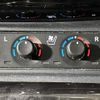 toyota alphard 2021 -TOYOTA--Alphard 3BA-AGH30W--AGH30-9033567---TOYOTA--Alphard 3BA-AGH30W--AGH30-9033567- image 10