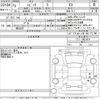 honda civic 2021 -HONDA--Civic FL1-1003474---HONDA--Civic FL1-1003474- image 3