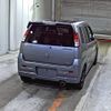 suzuki kei 2003 CFJ0443860 image 6