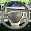 honda freed-spike-hybrid 2014 CFJ1737292 image 11