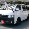 toyota hiace-van 2011 CFJ1584835 image 1