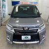 toyota voxy 2015 YAMAKATSU_ZRR80-0117829 image 5