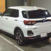 daihatsu rocky 2023 -DAIHATSU 【山口 502ﾄ6153】--Rocky 5AA-A202S--A202S-0020147---DAIHATSU 【山口 502ﾄ6153】--Rocky 5AA-A202S--A202S-0020147- image 5