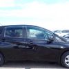 nissan note 2012 CFJ1584009 image 5