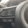 mazda demio 2017 -MAZDA--Demio LDA-DJ5AS--DJ5AS----MAZDA--Demio LDA-DJ5AS--DJ5AS-- image 14