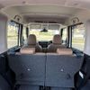 nissan dayz-roox 2018 quick_quick_DBA-B21A_B21A-0547042 image 13