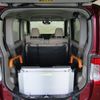 daihatsu tanto 2015 -DAIHATSU--Tanto LA600S--0368746---DAIHATSU--Tanto LA600S--0368746- image 15