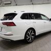volkswagen golf-variant 2024 -VOLKSWAGEN--VW Golf Variant 3DA-CDDTSV--WVWZZZCD0RW826938---VOLKSWAGEN--VW Golf Variant 3DA-CDDTSV--WVWZZZCD0RW826938- image 20