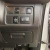 nissan serena 2022 quick_quick_5AA-GC27_GC27-071819 image 18