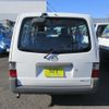 mazda bongo-van 2014 -MAZDA--Bongo Van ABF-SKP2V--SKP2V-209674---MAZDA--Bongo Van ABF-SKP2V--SKP2V-209674- image 3