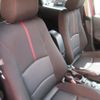 mazda demio 2015 quick_quick_DJ5FS_DJ5FS-141317 image 11