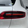 porsche macan 2016 quick_quick_DBA-95BCTL_WP1ZZZ95ZHLB71629 image 4