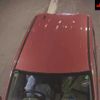 mitsubishi ek-wagon 2023 -MITSUBISHI--ek Wagon B36W-0301786---MITSUBISHI--ek Wagon B36W-0301786- image 10