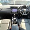 nissan x-trail 2018 -NISSAN--X-Trail DBA-T32--T32-542868---NISSAN--X-Trail DBA-T32--T32-542868- image 2