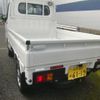 subaru sambar-truck 2024 -SUBARU 【水戸 480ﾇ6119】--Samber Truck S510J--0046303---SUBARU 【水戸 480ﾇ6119】--Samber Truck S510J--0046303- image 2