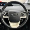 toyota prius 2016 quick_quick_DAA-ZVW50_ZVW50-6019688 image 13