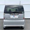 honda n-box 2016 -HONDA--N BOX DBA-JF1--JF1-1819539---HONDA--N BOX DBA-JF1--JF1-1819539- image 16