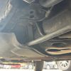 honda cr-v 2018 -HONDA--CR-V DBA-RW2--RW2-1000223---HONDA--CR-V DBA-RW2--RW2-1000223- image 12