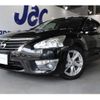 nissan teana 2016 -NISSAN 【京都 302ﾇ1354】--Teana DBA-L33--L33-108116---NISSAN 【京都 302ﾇ1354】--Teana DBA-L33--L33-108116- image 1